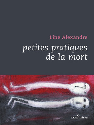 cover image of Petites pratiques de la mort